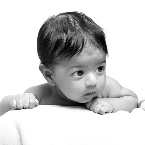 mental health challenges in retired athletes