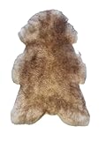 FURRYMAN