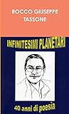 Infinitesimi Planetari (Italian Edition)