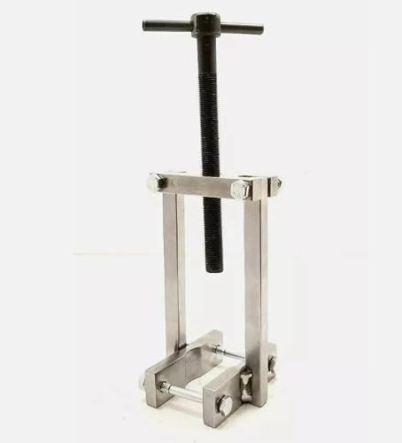 JS Professional Parts JSPP Pump Puller