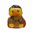 Scotty (Boxed)