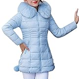 ❤ Der Winter kommt, gib dir oder deiner Familie eine warme Daunenjacke, lass sie deine Liebe spüren und verbringe einen warmen Winter, das wird ein perfektes Geschenk sein.