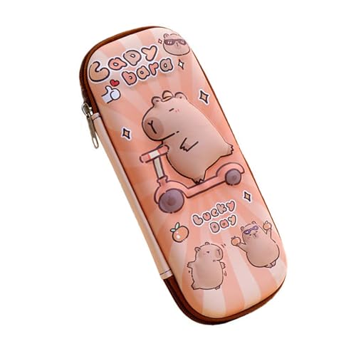 p_MP[XeʃyobOfGȓMobOXN[ACeI[KiCU[