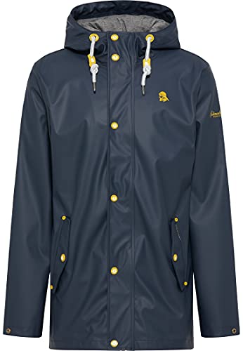 Schmuddelwedda Regenjas heren 36318575