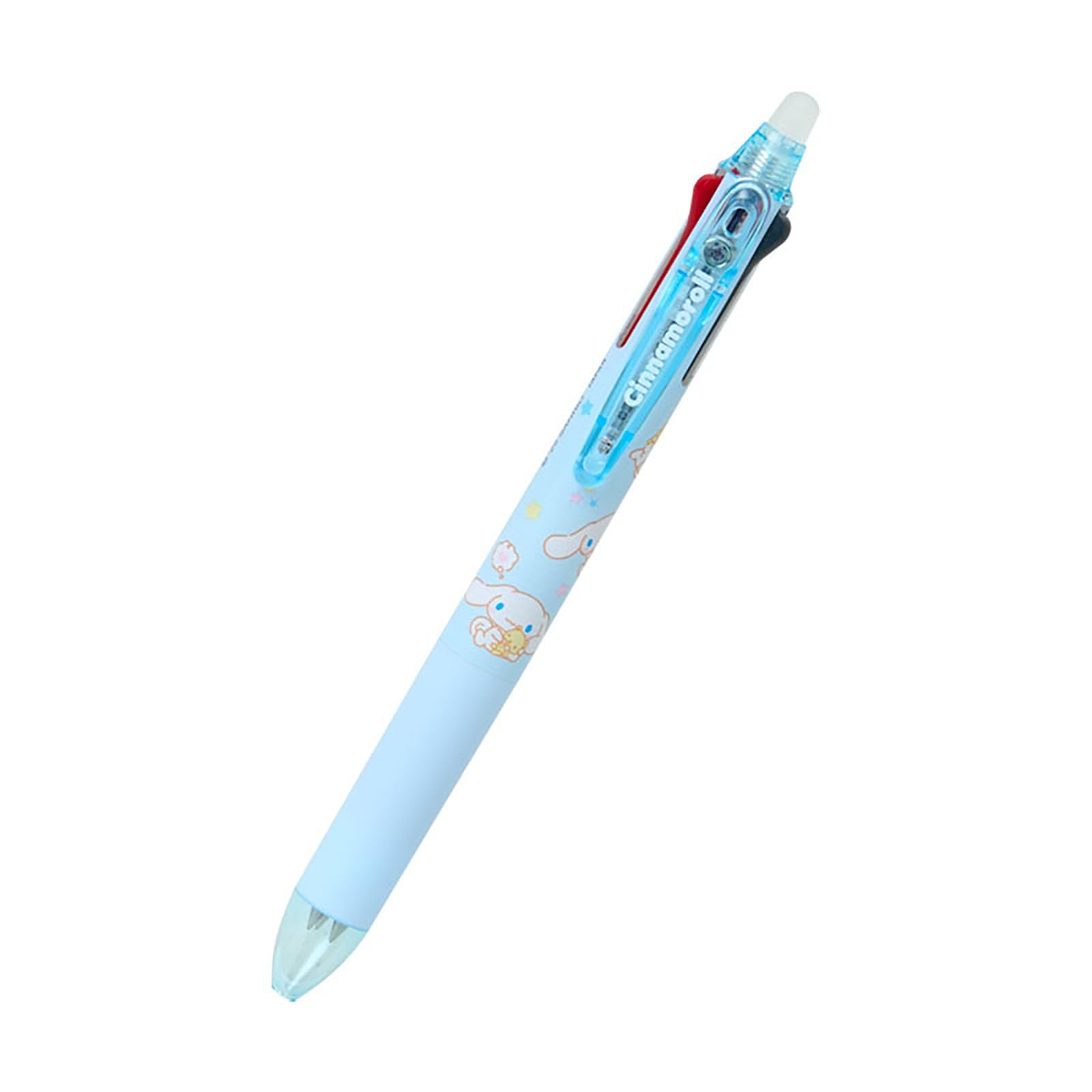 Amazon.co.jp: サンリオ(SANRIO) フリクションボール3スリム