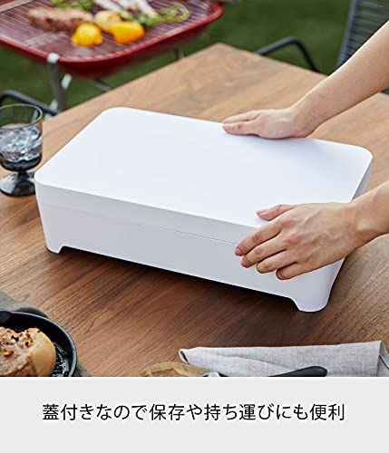 Amazon商品イメージ4