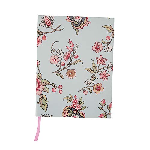 Riley Blake Jane Austen Journal Cassandra le cadeau idéal pour amateurs de lecture et papeterie