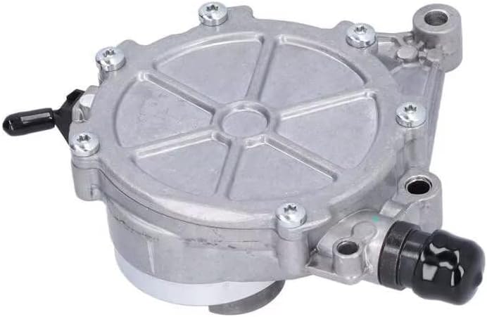 Brake Vacuum Pump for F20 F21 F30 F10 X1 E84 X3 E85 X4 Z4 320i 328i 528i 11667640279