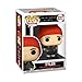 Funko Pop! Rocks: Twenty One Pilots - Stressed Out Tyler Joseph