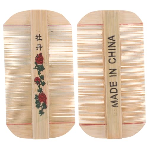 GARVALON |V~ x׎t PApybgƎqpO[~OR[ |f sg ^[\ 2Zbg