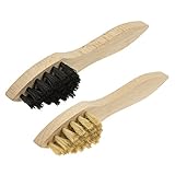 Langlauf Schuhbedarf