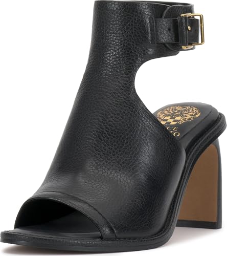 Vince Camuto Women's Faelan Heeled Sandal