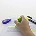 BAZIC Correction Tape 5 mm x 236