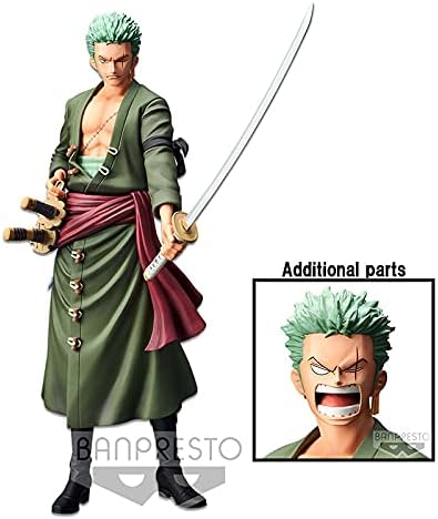 送料込 One Piece Grandista Nero ゾロ サンジ フィギュア 2体 コミック アニメ Www Indiashopps Com 送料込 One Piece Grandista Nero ゾロ サンジ フィギュア 2体 コミック アニメ Www Indiashopps Com