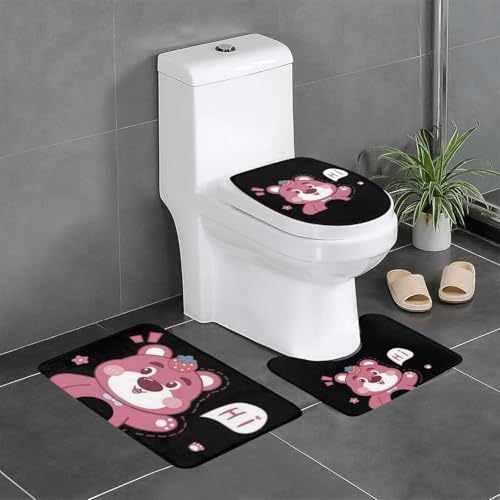 bcH Aj gC}bg 3_Zbg t^Jo[ ӂ}bg z  ~ R hL 􂦂 ӂӂ  40x60cm