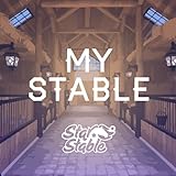 Star Stable Music