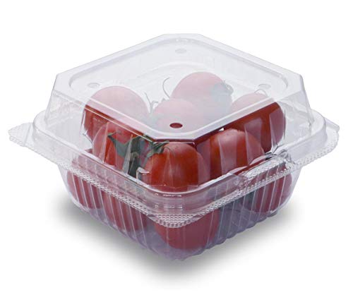 ~jg}gpt[hpbN (150gp)