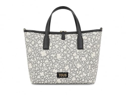 Sac TOUS Nacelle M. Kaos Mini pour vos journées urbaines actives