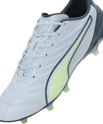Image of Puma Unisex Adult King PRO FG /AG Football Shoe