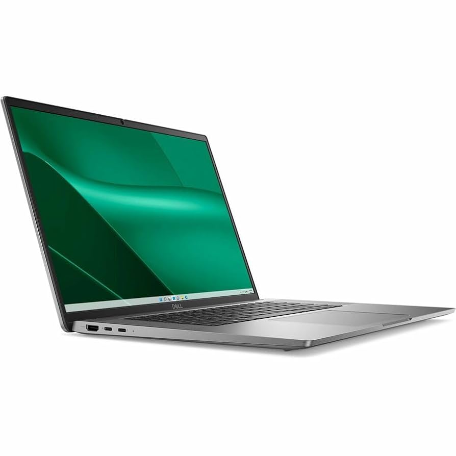 Amazon.com: Dell Latitude 7000 7650 16