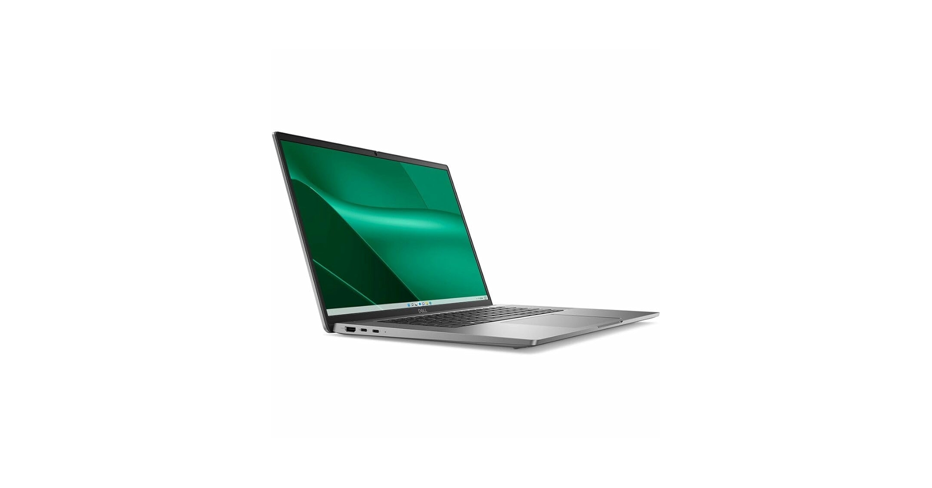 Amazon.com: Dell Latitude 7000 7650 16