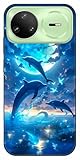 Compatibilité : cette coque est compatible avec Huawei Nova 15 Pro, veuillez vérifier votre modèle de téléphone portable avant d'acheter.