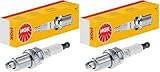 NGK (5584) ZFR5J-11 V-Power Spark Plug, Pack of 2