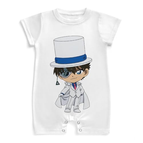 [DJXHGEM] �x�r�[�� ���T��R�i�� �����L�b�h �����p�[�X ���� �Ԃ���� �V���� �J�o�[�I�[�� �ĕ� ���̎q �j�̎q �q���� �O�J�� �_�炩�� ������� �J�W���A�� ���i�� �o�Y�j�� �v���Z���g 0~24����