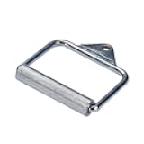 Body-Solid Stirrup Handle Cable Machine Attachment