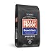 Bulletproof French Kick Whole Bean Coffee, Premium Dark Roast Gourmet Organic Beans, Rainforest Alliance Certified, Perfect for Keto Diet, Upgraded Clean Coffee (12 Ounces)