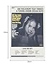 Lana Del Rey - Did You Know That There's A Tunnel Under Ocean Blvd - Retro Music Album Poster Canvas Poster Bedroom Decor Sports Landscape Office Room Decor Gift Unframe-style 12x18inch(30x45cm) #5