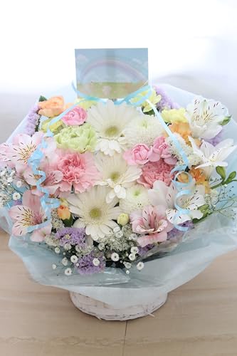 Ԃ ԃAWgyybgAW ̋z, A_PET101_RAINBOU