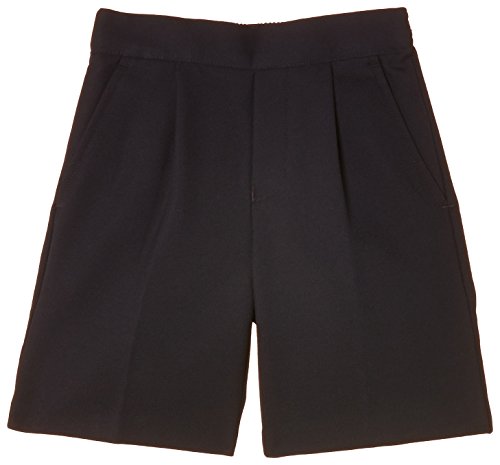 Trutex Limited Pull On Pantalón Corto, Azul Marino, 15 años para Niños