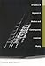 A Poetics of Impasse in Modern and Contemporary American Poetry (Modern & Contemporary Poetics)