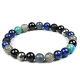 Armumfang: 17cm=S | 18cm=M | 19cm=L | 20cm=XL