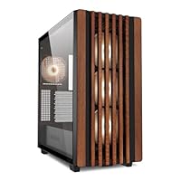 Sharkoon Rebel C70G RGB,