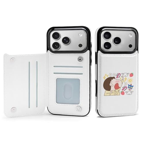 iPhone17ProMaxpP[X 蒠^ N񂿂 ACtH17ProMaxp z^ J[h[ X^h@\  X}zP[X ϏՌ ӂ17ProMaxpJo[