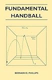 handball trainingslager übungen  Fundamental Handball