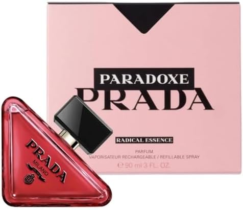 41WG7eU80xL._AC_ Perfumes 2026: 5 Gourmands Sofisticados