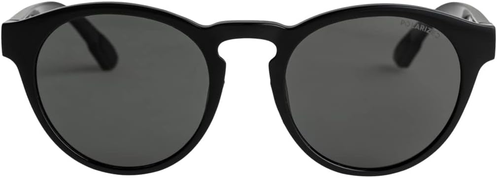 Roxy Women's Polarized Sunglasses