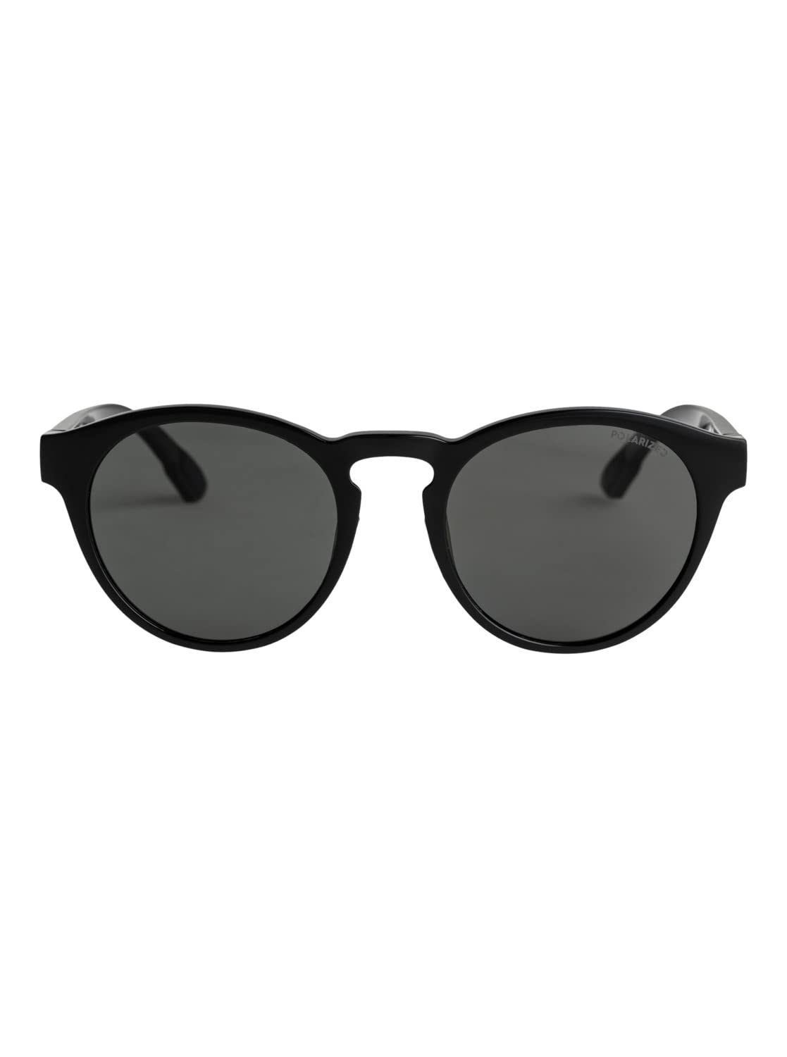 Roxy Damen Ivi Polarized Sonnenbrille (1er Pack)