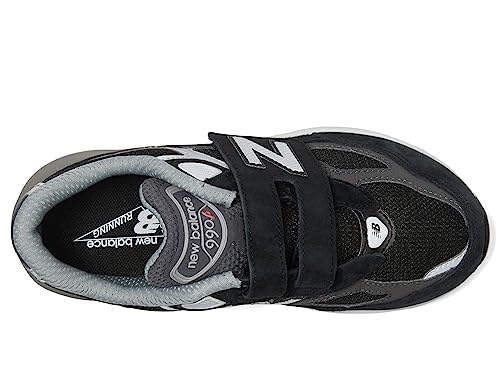 Image of New Balance Kids Fresh Foam Arishi V4 Running Shoe (Little Kid)