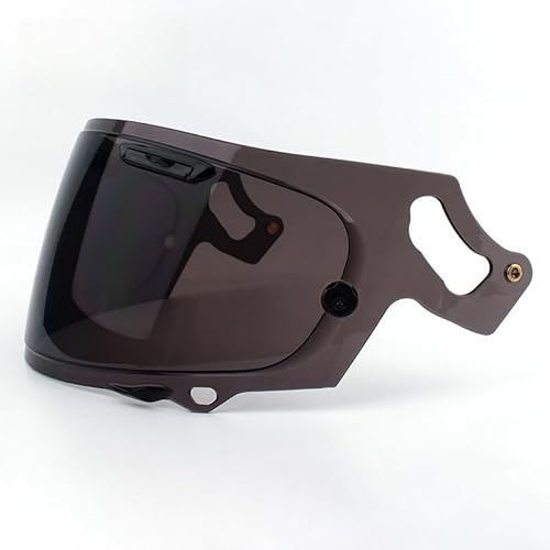 wbgoCU[Y, ARAI RX7X XD NE0 VXpoCNwbg tFCXV[h oCU[ EChV[h TV[h UVJbg wbgANZT[(Marine tea)