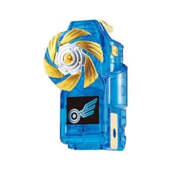 フォーゼ メテオ変身ベルト＆アストロスイッチ12セット Amazon | 【フォーゼ】変身ベルト DXフォーゼドライバー +