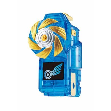 フォーゼ メテオ変身ベルト＆アストロスイッチ12セット SUPER BEST 変身ベルト DXフォーゼドライバー | Toys”R”Us – Japan