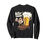 SH Clothing Gifts