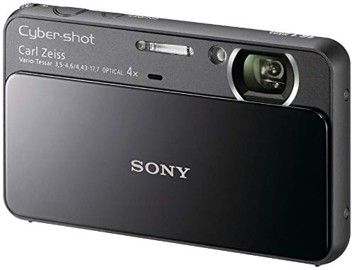SONY Cyber-shot DSC-T11 コンパクトデジタルカメラ Amazon.com : Sony Cyber-shot DSC-T11 : Electronics