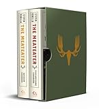 Random House Inc