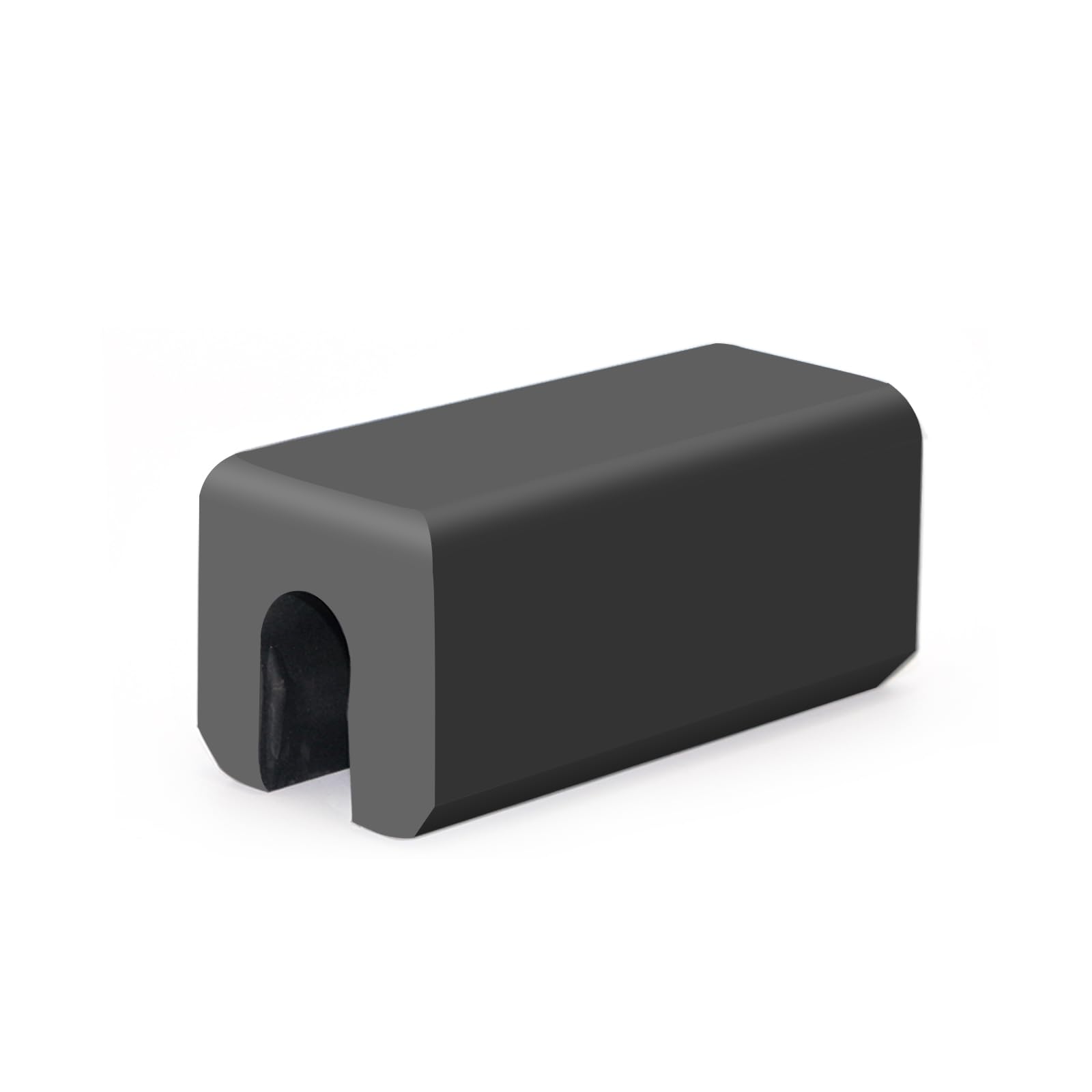 MAR-MTSPT-SR-00 outboard engine tilt trailering support fit for yamaha, mercury, evinrude, johnson, honda, tohatsu