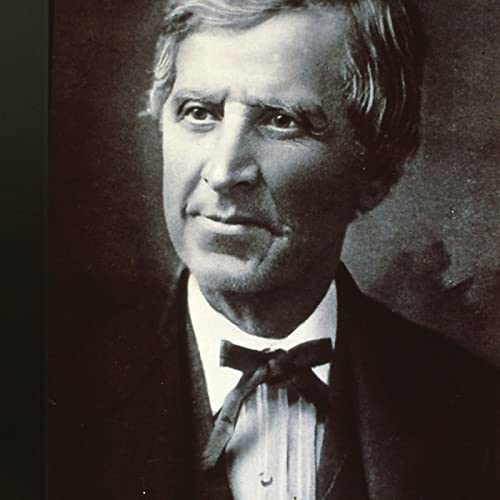 Meeker: Steamboat Springs 4 of 6